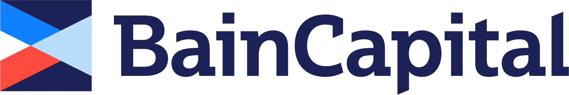 BainCapital_h_rgb (7).png