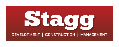 stagg logo - construction -development- management (002).png